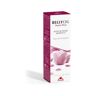 INTERSA Belly Oil Vientre Plano 50ml