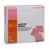 Smith&Nephew Smith & Nephew Allevyn Gentle Apósito 15x15cm 3uds