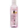 Natura Estonica Ginseng y Acai Face Tonic 200ml