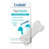 Evolsin Tiras Nasales 30uds