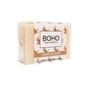 BOHO Jabón Avena 100g