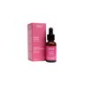 Segle Clinical DMAE Lift 10 sérum 30ml