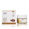 SYS Crema Facial Manteca de Karité 50ml