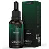 Lalana Cbd Oil Pure 30% 9000mg 30ml