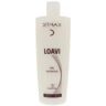 Loavi Gel De Avena 500ml