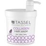 Tassel Collagen Lavanda Mask 1000ml