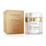 Casmara Q10 Rescue Intensive Nutri Cream 50ml