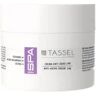 Tassel Crema Antiedad 24H 200ml