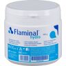 Flaminal Hydro 500g