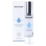 Biomimetic Advance Treatment Hydrating 50ml