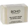 BOHO Champú Sólido Ortiga 60g