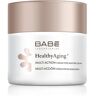 BABÉ HealthyAging+ Multi Acción 50ml