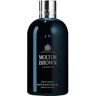 Molton Brown Dark Leather Bath and Shower Gel 300ml