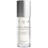 Maystar Cosmética Anti-ageing Sérum 30ml