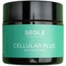 Segle Clinical Crema Cellular Plus 50 ml