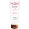 Topicrem Uh Nacarado 200 Ml