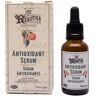 MI REBOTICA Sérum Antioxidante 30ml