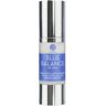 Segle Clinical Gel Crema Blue Balance 30ml