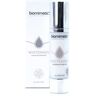 Biomimetic Advance Treatment Whitening 50ml