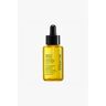 ATRIX Shu Uemura Essence Absolue Nourishing Soothing Scalp Oil 50ml