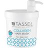 Tassel Nata Mask 1000ml