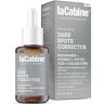 La Cabine Dark Spots Corrector Ampoule in Serum 30ml