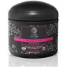 NATURA SIBERICA Sauna & Spa Anti-Cellulite Algae and Salt Hot Body Scrub 370ml