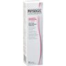 Physiogel Physio gel A.I crema 50ml