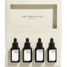 One Thing Serum Gift Set