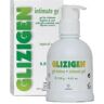 CATALYSIS Glizigen Intimo 250 Ml