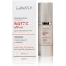 Labnatur Bio Sérum Facial Efecto Tensor Botox 30ml