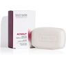 BIOTRADE COSMECEUTICALS Biotrade Acnaut Jabón Acne Out 100g