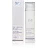 SYS Gel Contorno de Ojos 30ml