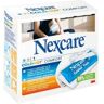 NEXCARE Coldhot Comfort Coldhot 1u