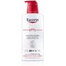 Eucerin Ph5 Loción 400ml