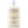 GISELE DELORME Loción Calmante Precium 200 Ml