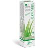 Aboca Aloe Vera Biogel 100ml