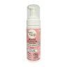 Born to Bio Organic Cherry Blossoms Shower Foam 150ml