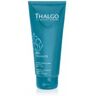 THALGO Defi Cellulite Crema 200ml