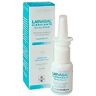 LAINCO DERM Lainasal hidratante spray nasal 15ml