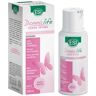 ESI Donna Life Calmante 250ml