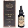 MI REBOTICA Sérum Células Madre 30ml