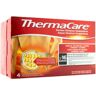 THERMACARE Lumbar Cadera 4uds