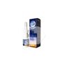 SNOREEZE Spray Nasal 10ml