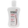 Physiogel A.I fluido 200ml