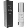 Dermax Anatri Sérum Ferúlico 30ml