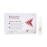 BRILL Kelador Crema Monodosis Esteril 5x5 Ml