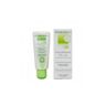 hidromega Crema Hidrat Plus 100 Ml