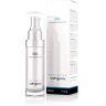 VIPSKIN Gel Hidratación Activa 50ml