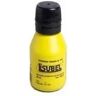 Lisubel povidona yodada 10% 50ml